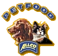 Allco